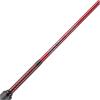 Ugly Stik Carbon Low Profile Baitcast Reel and Fishing Rod Combo(7′ – Medium Heavy – 1pc)