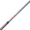 Ugly Stik Elite Low Profile Baitcast Reel and Fishing Rod Combo(New Model)