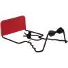 Berkley Mobile Line Spooler, Holds Filler Spool and Quarter Spool, Secures Easily Under Doors and Table Legs, Non-Skid Pad Protects Finish, Adjustable Tension Band Ensures Proper Spooling Pressure