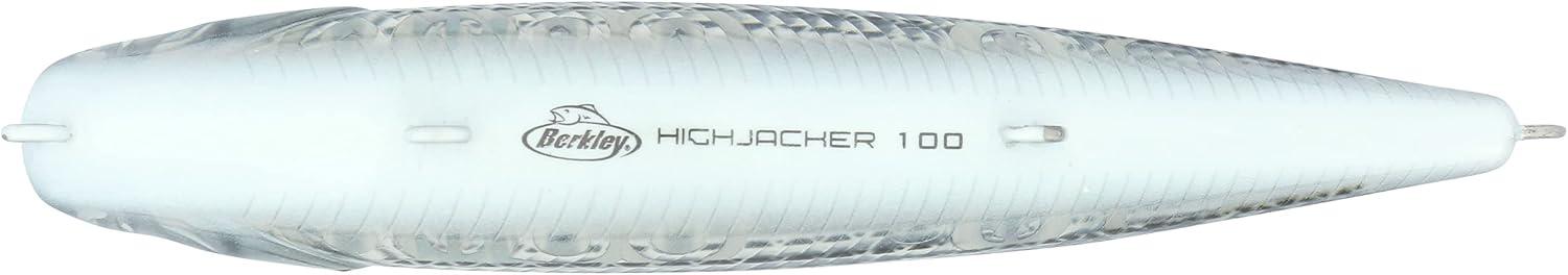 image:imageBerkley HighJacker Saltwater Fishing Hard BaitMullet