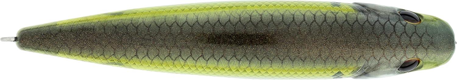 image:imageBerkley HighJacker Saltwater Fishing Hard BaitPilchard