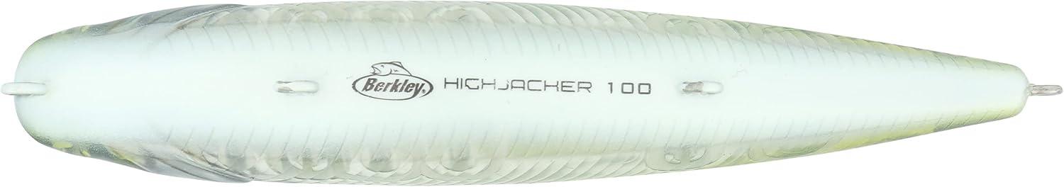 image:imageBerkley HighJacker Saltwater Fishing Hard BaitPilchard