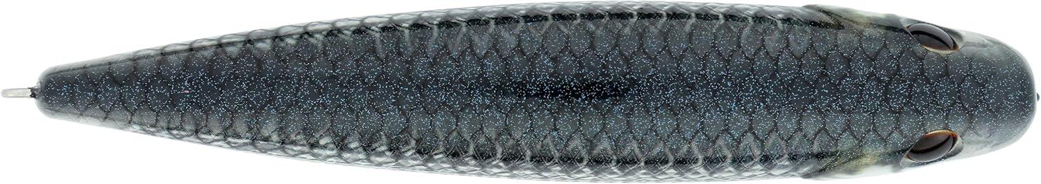 image:imageBerkley HighJacker Saltwater Fishing Hard BaitPinfish