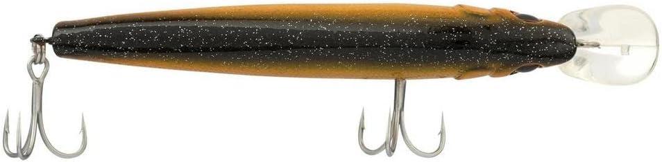 image:imageBerkley Hit Stick Saltwater Hard BaitBlack Gold