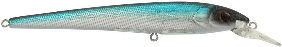 image:imageBerkley Hit Stick Saltwater Hard BaitBlue Bullet