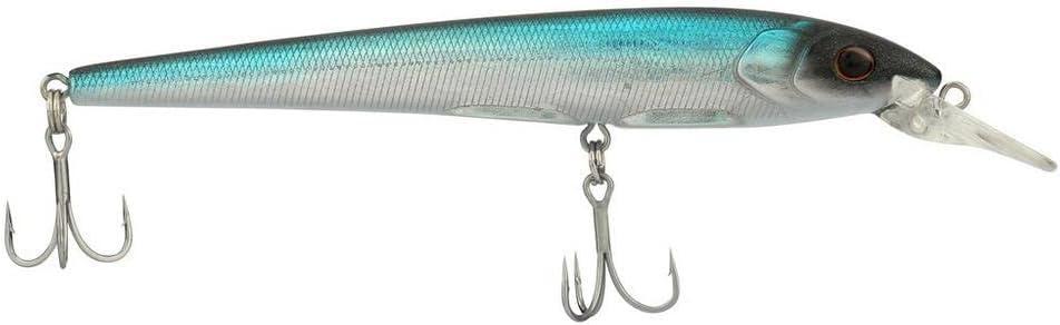 image:imageBerkley Hit Stick Saltwater Hard BaitBlue Bullet