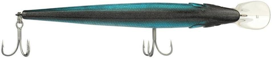 image:imageBerkley Hit Stick Saltwater Hard BaitBlue Bullet