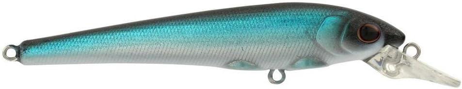 image:imageBerkley Hit Stick Saltwater Hard BaitBlue Bullet