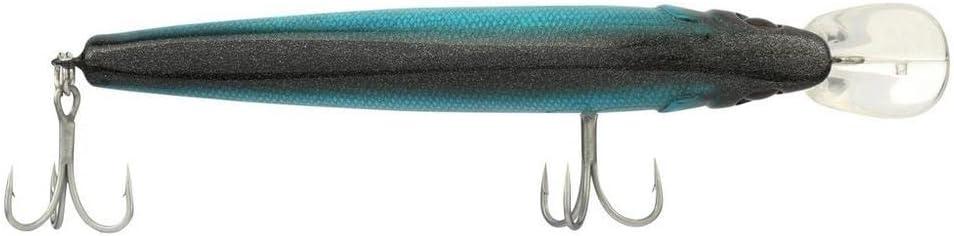image:imageBerkley Hit Stick Saltwater Hard BaitBlue Bullet