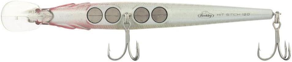 image:imageBerkley Hit Stick Saltwater Hard BaitClown