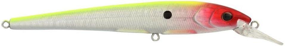image:imageBerkley Hit Stick Saltwater Hard BaitClown