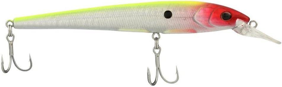 image:imageBerkley Hit Stick Saltwater Hard BaitClown