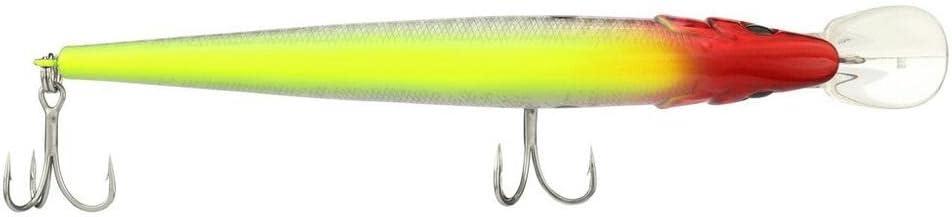 image:imageBerkley Hit Stick Saltwater Hard BaitClown