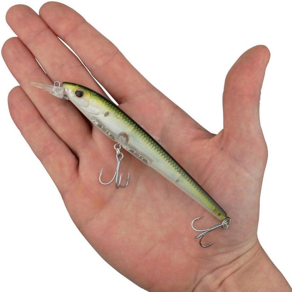 image:imageBerkley Hit Stick Saltwater Hard BaitHD Pilchard
