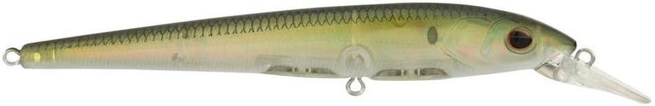 image:imageBerkley Hit Stick Saltwater Hard BaitHD Pilchard