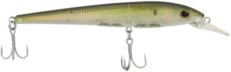 image:imageBerkley Hit Stick Saltwater Hard BaitHD Pilchard