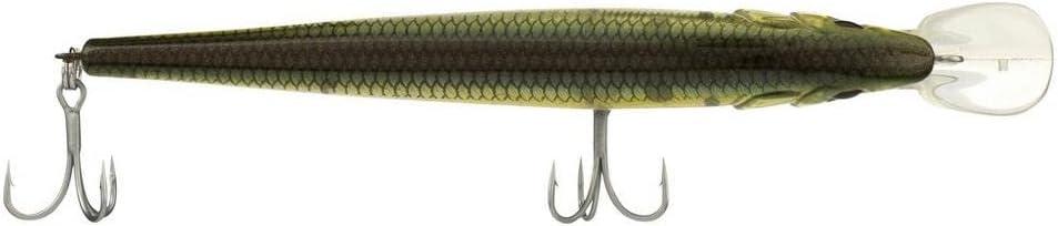 image:imageBerkley Hit Stick Saltwater Hard BaitHD Pilchard