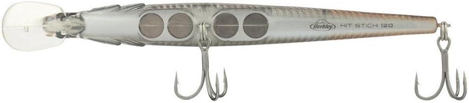 image:imageBerkley Hit Stick Saltwater Hard BaitMangrove Minnow