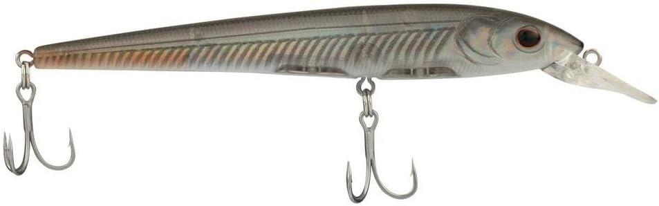 image:imageBerkley Hit Stick Saltwater Hard BaitMangrove Minnow