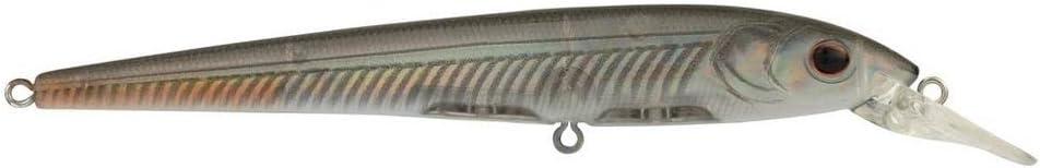 image:imageBerkley Hit Stick Saltwater Hard BaitMangrove Minnow