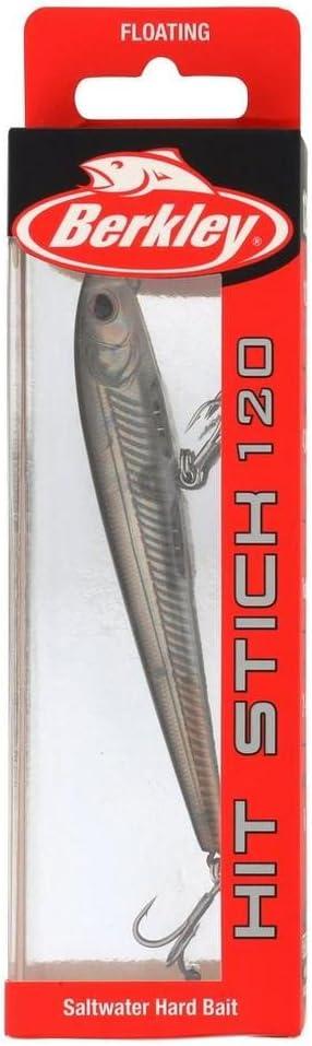 image:imageBerkley Hit Stick Saltwater Hard BaitMangrove Minnow