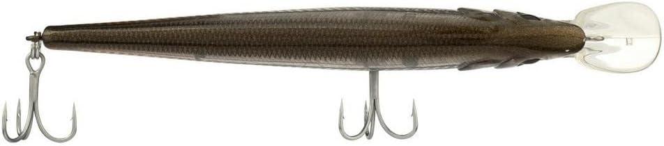 image:imageBerkley Hit Stick Saltwater Hard BaitMangrove Minnow