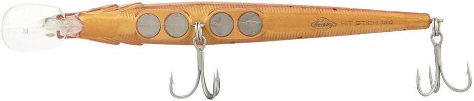 image:imageBerkley Hit Stick Saltwater Hard BaitNew Penny
