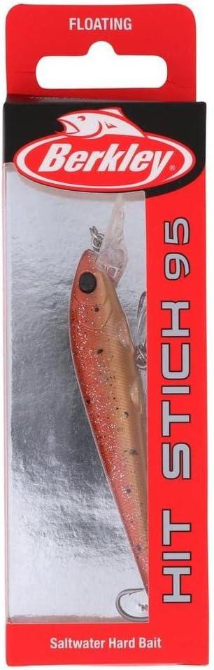 image:imageBerkley Hit Stick Saltwater Hard BaitNew Penny