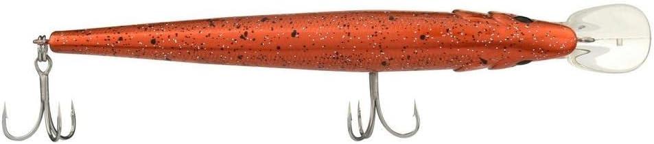 image:imageBerkley Hit Stick Saltwater Hard BaitNew Penny