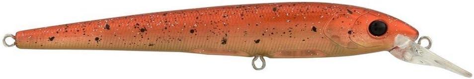 image:imageBerkley Hit Stick Saltwater Hard BaitNew Penny