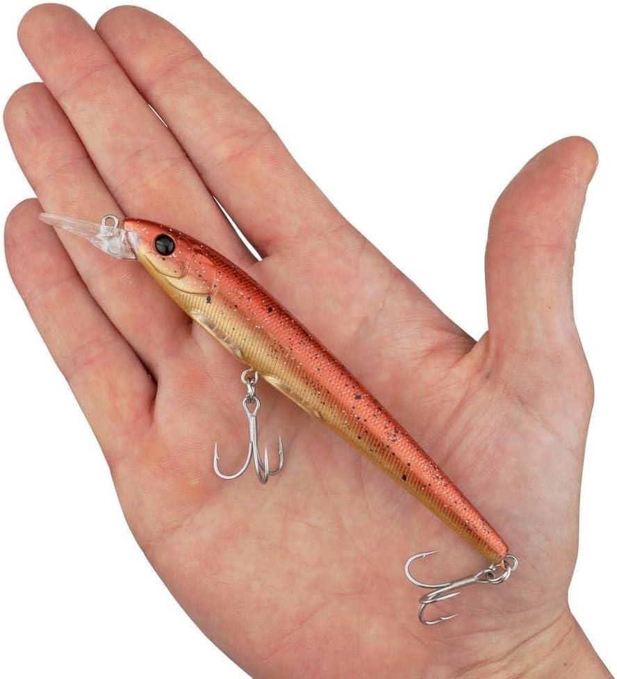 image:imageBerkley Hit Stick Saltwater Hard BaitNew Penny