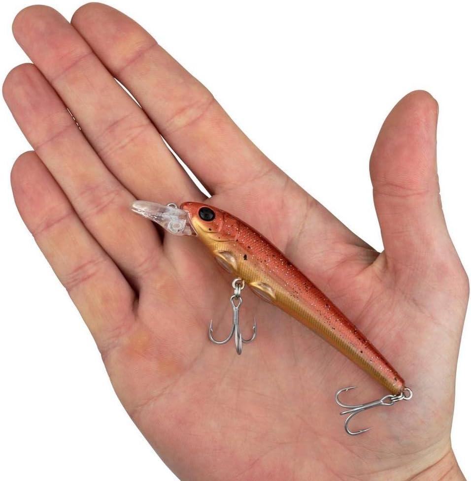 image:imageBerkley Hit Stick Saltwater Hard BaitNew Penny