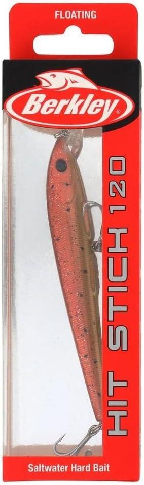 image:imageBerkley Hit Stick Saltwater Hard BaitNew Penny