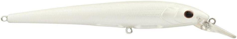 image:imageBerkley Hit Stick Saltwater Hard BaitPearl White