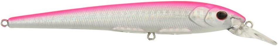 image:imageBerkley Hit Stick Saltwater Hard BaitPink Silver