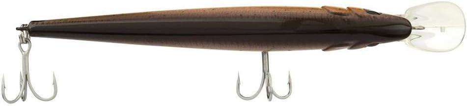 image:imageBerkley Hit Stick Saltwater Hard BaitRedfish