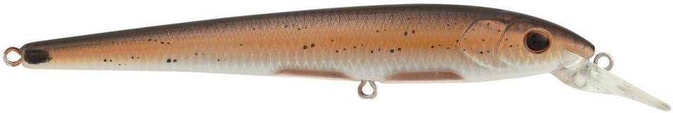 image:imageBerkley Hit Stick Saltwater Hard BaitRedfish