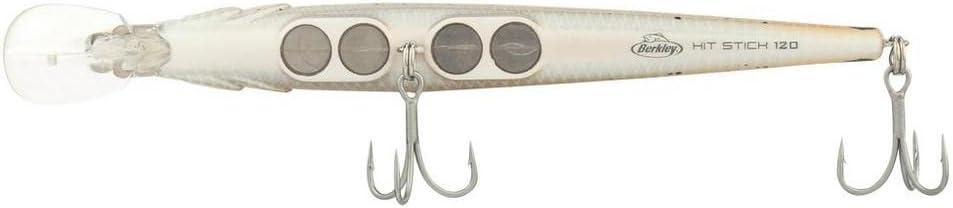 image:imageBerkley Hit Stick Saltwater Hard BaitRedfish