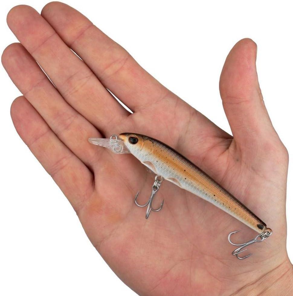 image:imageBerkley Hit Stick Saltwater Hard BaitRedfish