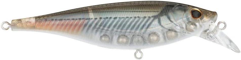 image:imageBerkley Juke Saltwater Fishing Hard BaitMangrove Minnow