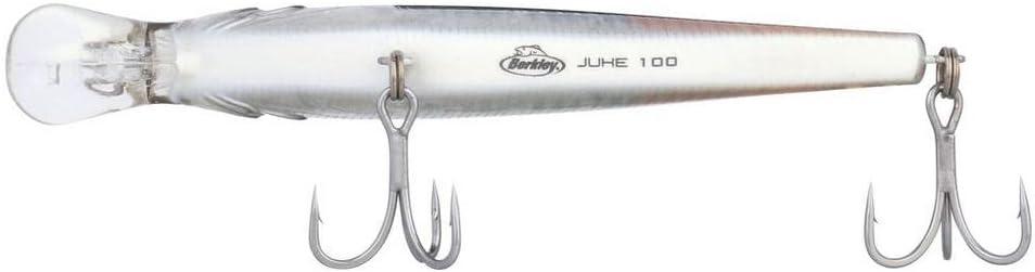 image:imageBerkley Juke Saltwater Fishing Hard BaitMangrove Minnow