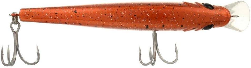 image:imageBerkley Juke Saltwater Fishing Hard BaitNew Penny