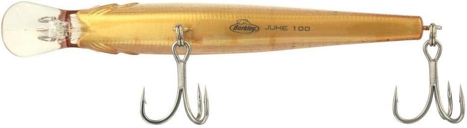 image:imageBerkley Juke Saltwater Fishing Hard BaitNew Penny