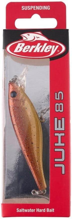 image:imageBerkley Juke Saltwater Fishing Hard BaitNew Penny