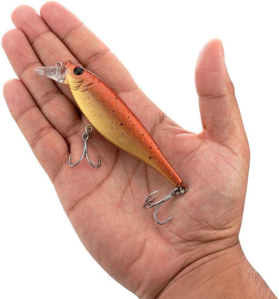 image:imageBerkley Juke Saltwater Fishing Hard BaitNew Penny