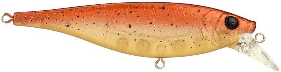 image:imageBerkley Juke Saltwater Fishing Hard BaitNew Penny
