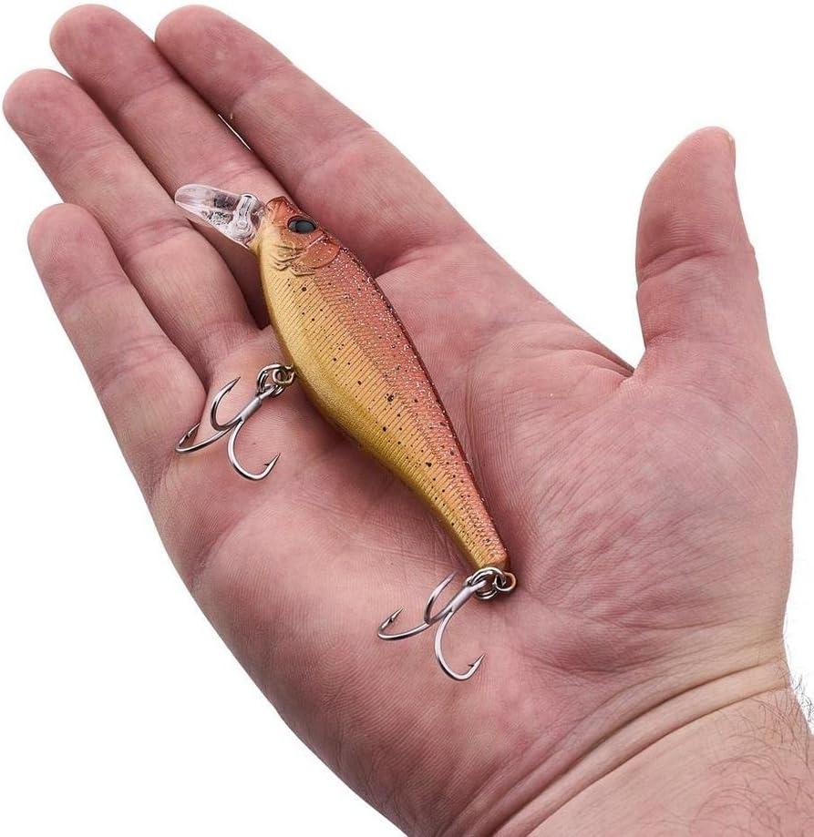 image:imageBerkley Juke Saltwater Fishing Hard BaitNew Penny