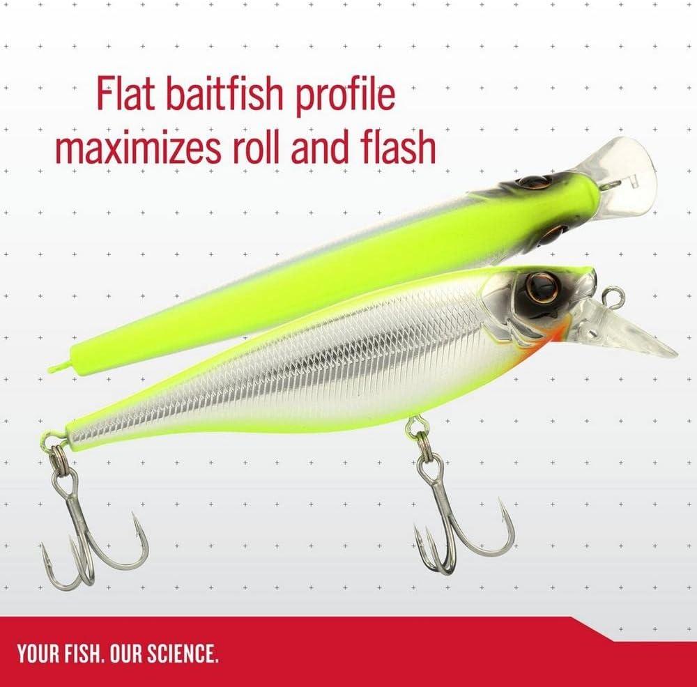 image:imageBerkley Juke Saltwater Fishing Hard BaitNew Penny