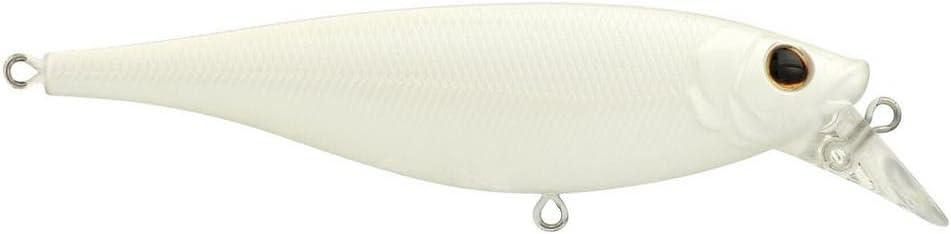 image:imageBerkley Juke Saltwater Fishing Hard BaitPearl White