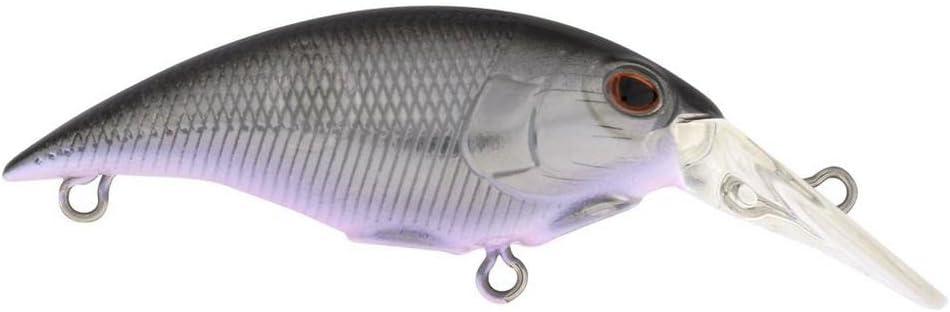 image:imageBerkley Money Badger Fishing Hard BaitBlack Silver